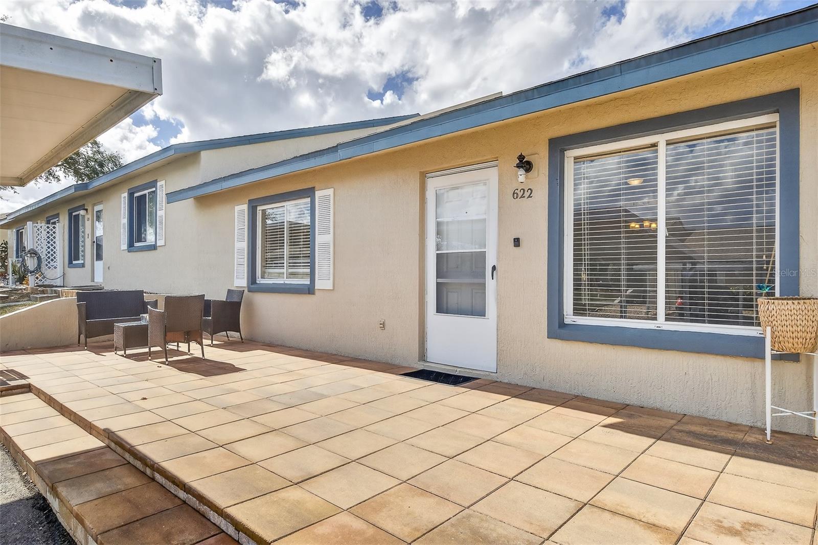 622 RIDGE TER, WINTER HAVEN, FL, 33881
