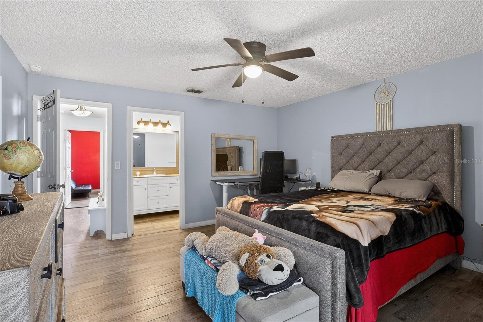 622 RIDGE TER, WINTER HAVEN, FL, 33881