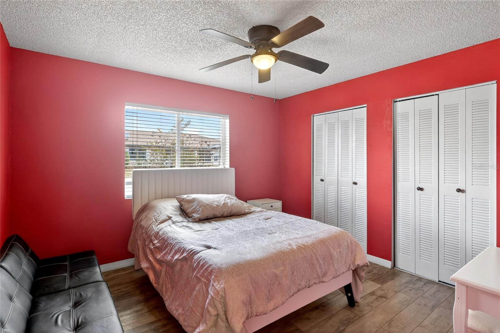 622 RIDGE TER, WINTER HAVEN, FL, 33881