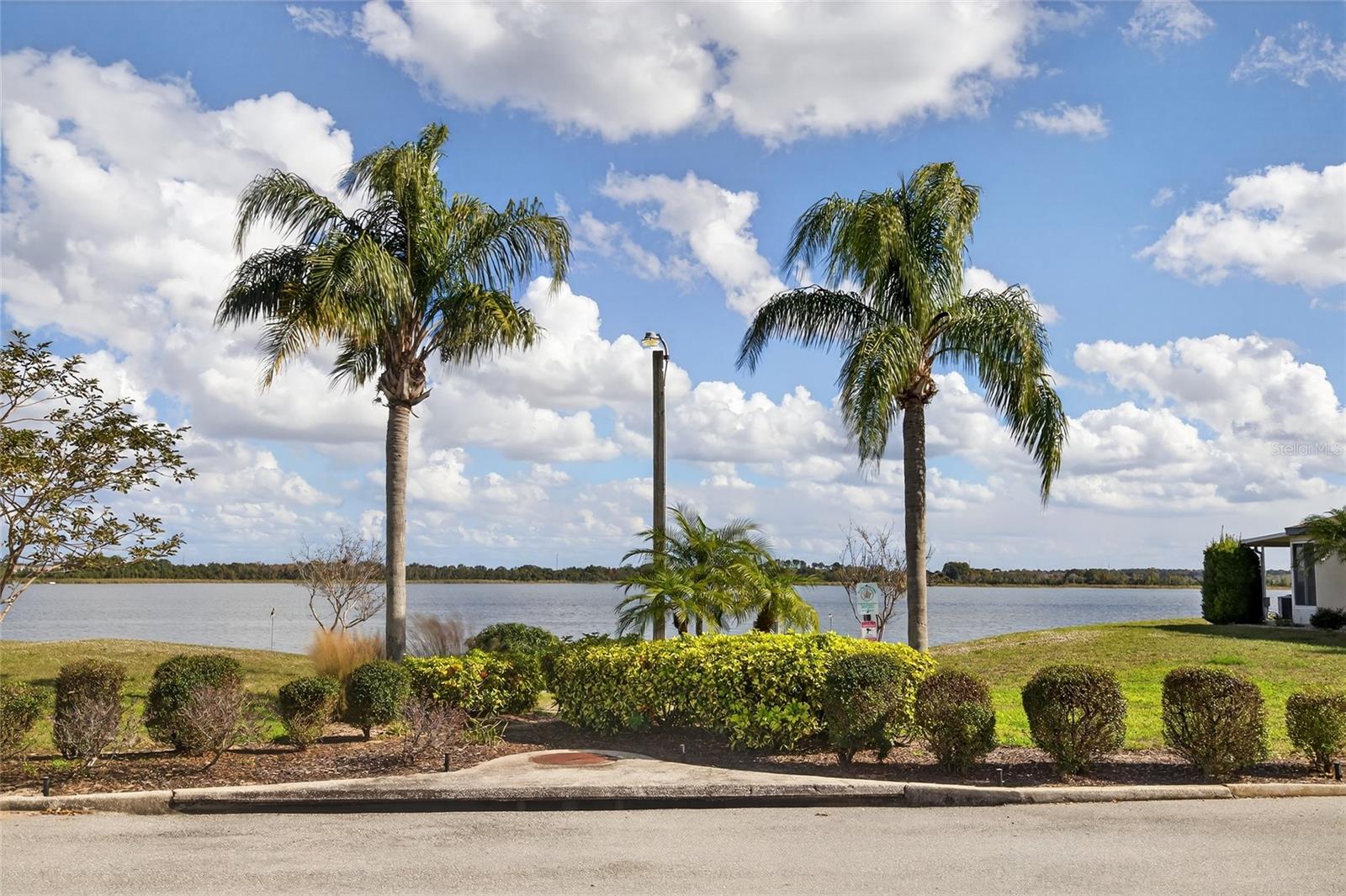 622 RIDGE TER, WINTER HAVEN, FL, 33881