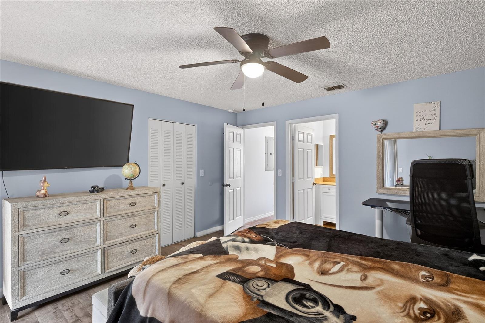 622 RIDGE TER, WINTER HAVEN, FL, 33881