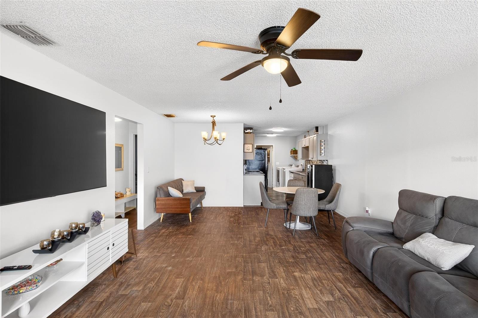 622 RIDGE TER, WINTER HAVEN, FL, 33881