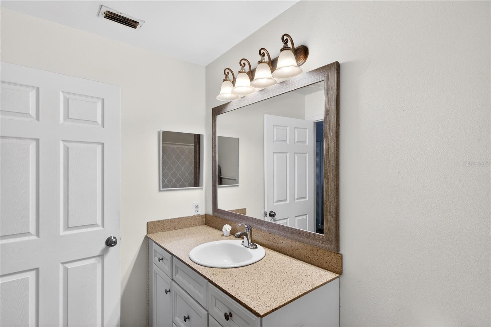 622 RIDGE TER, WINTER HAVEN, FL, 33881