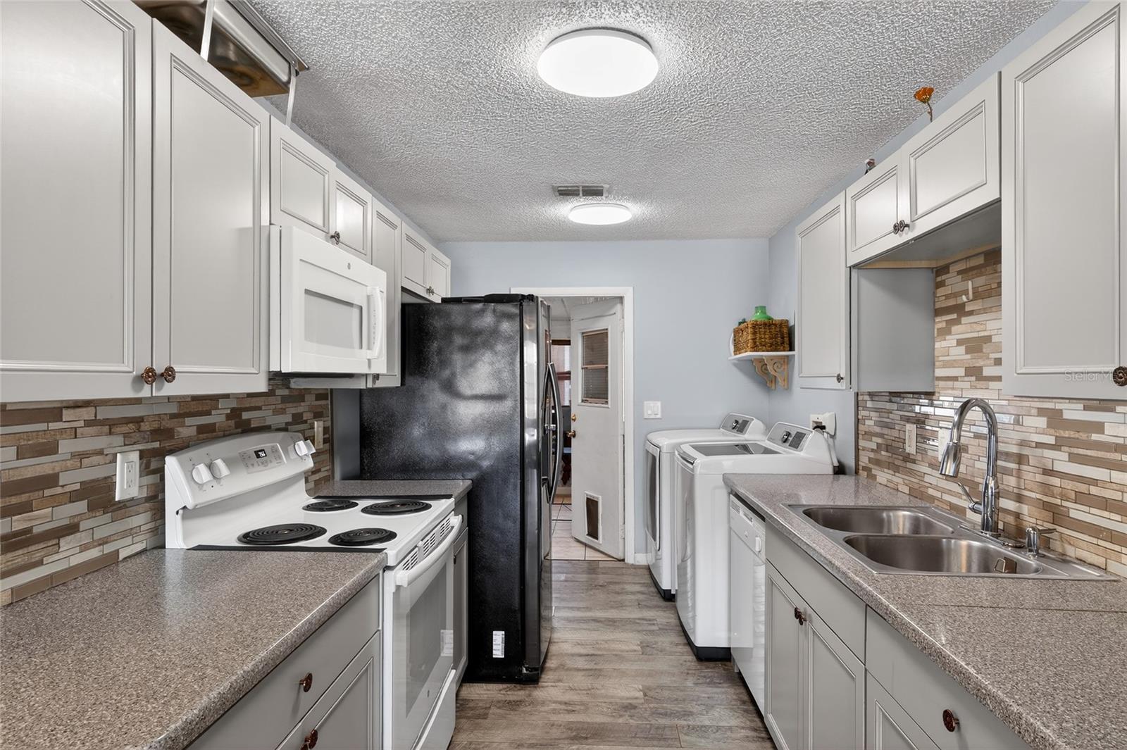 622 RIDGE TER, WINTER HAVEN, FL, 33881