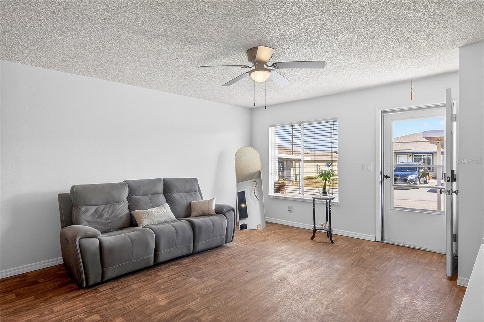 622 RIDGE TER, WINTER HAVEN, FL, 33881