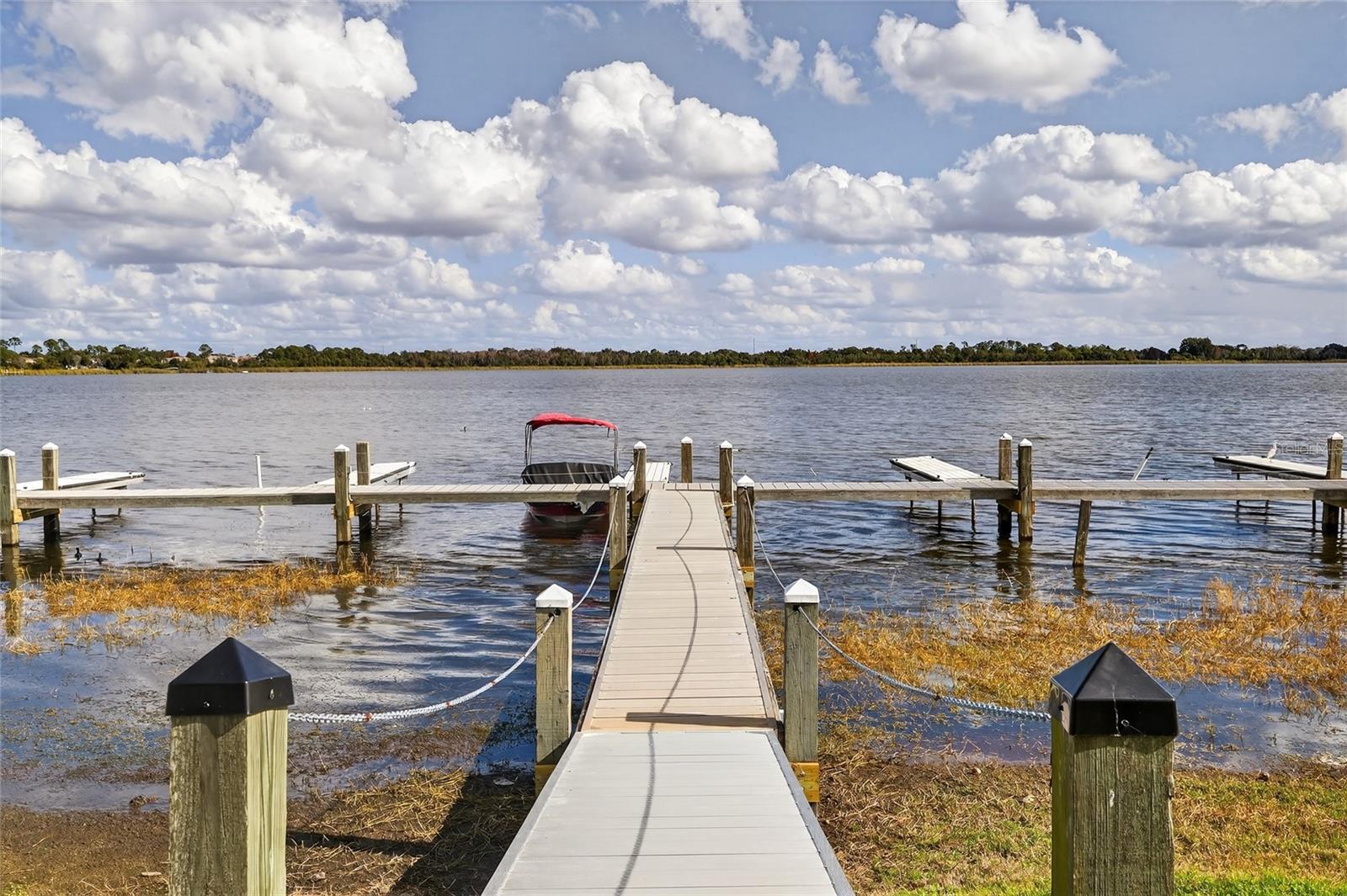 622 RIDGE TER, WINTER HAVEN, FL, 33881