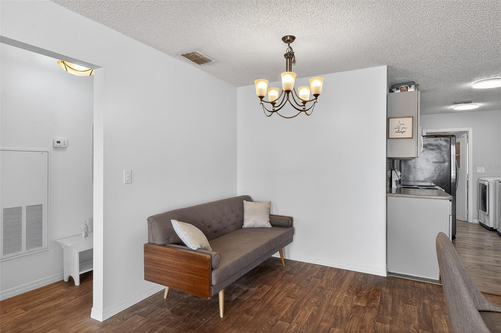 622 RIDGE TER, WINTER HAVEN, FL, 33881
