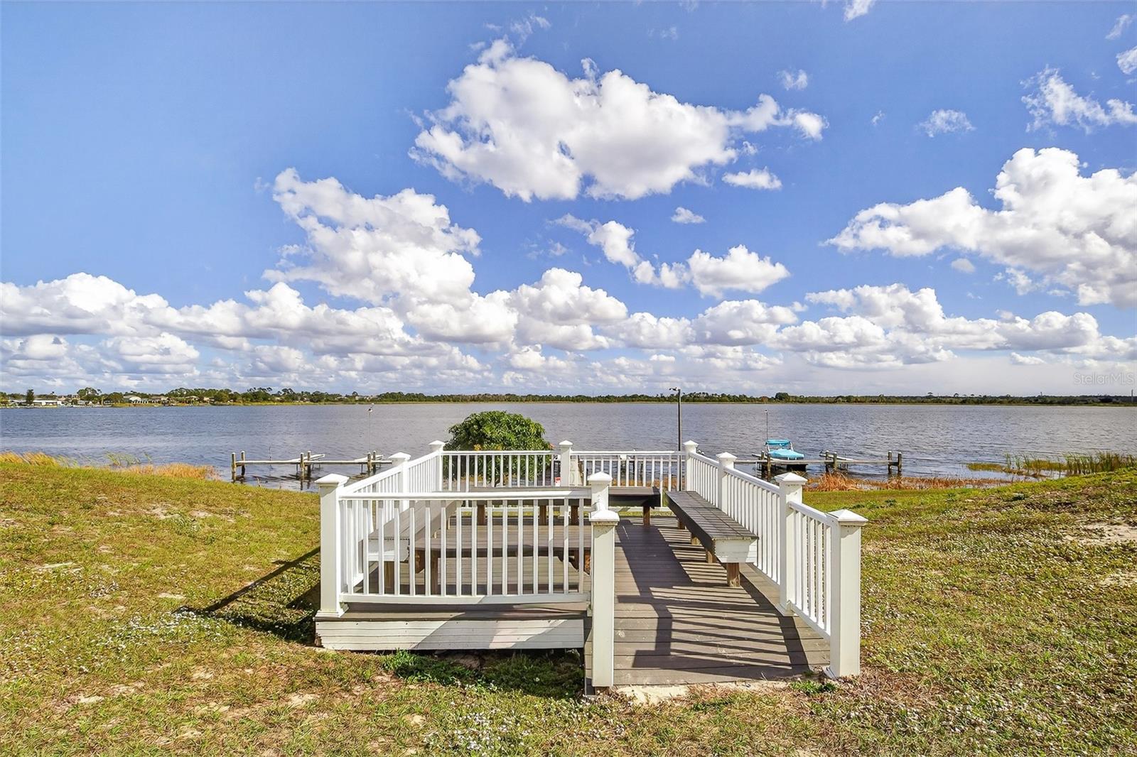 622 RIDGE TER, WINTER HAVEN, FL, 33881