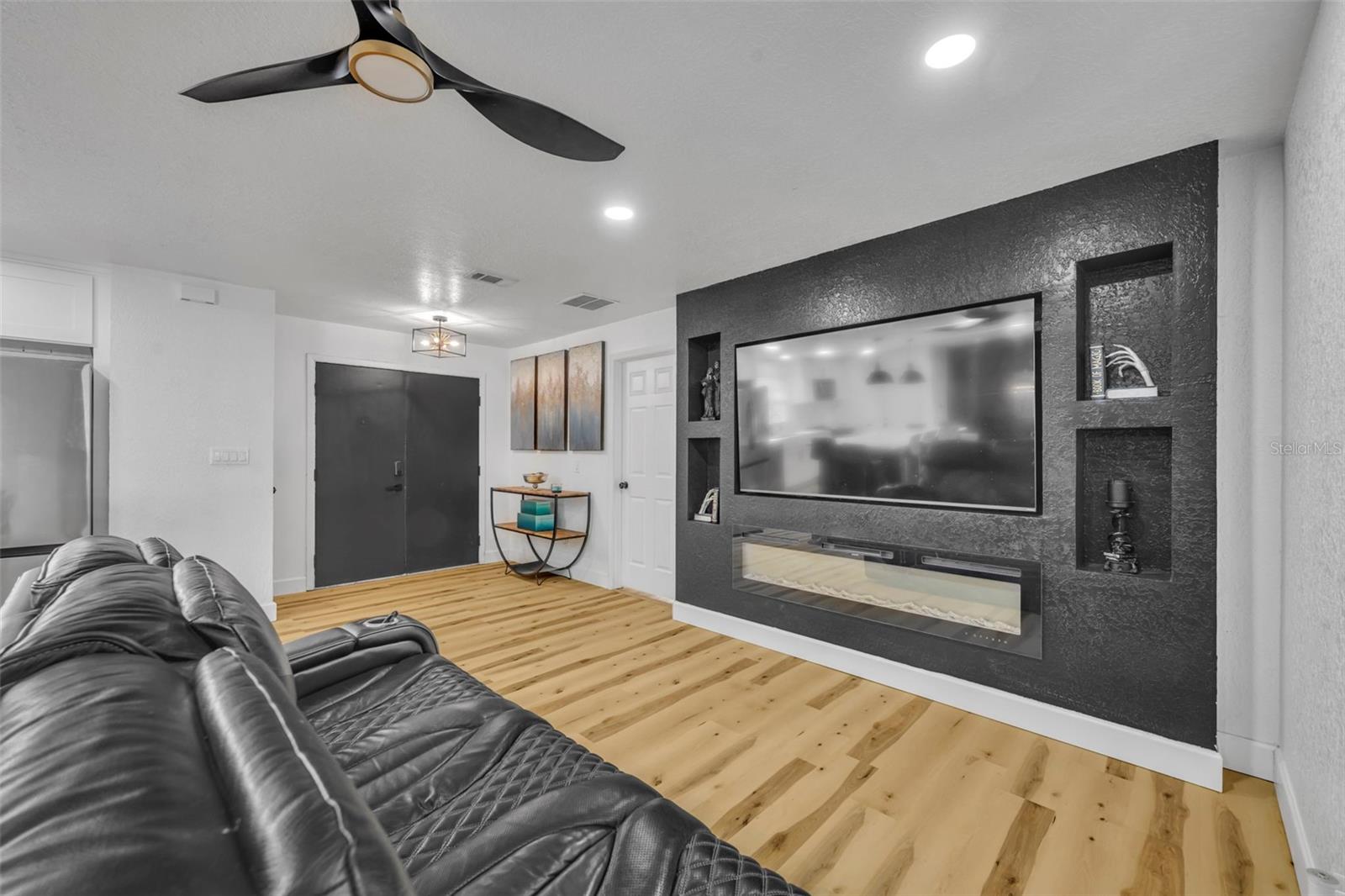 3230 KAYENTA CT, ORLANDO, FL, 32829