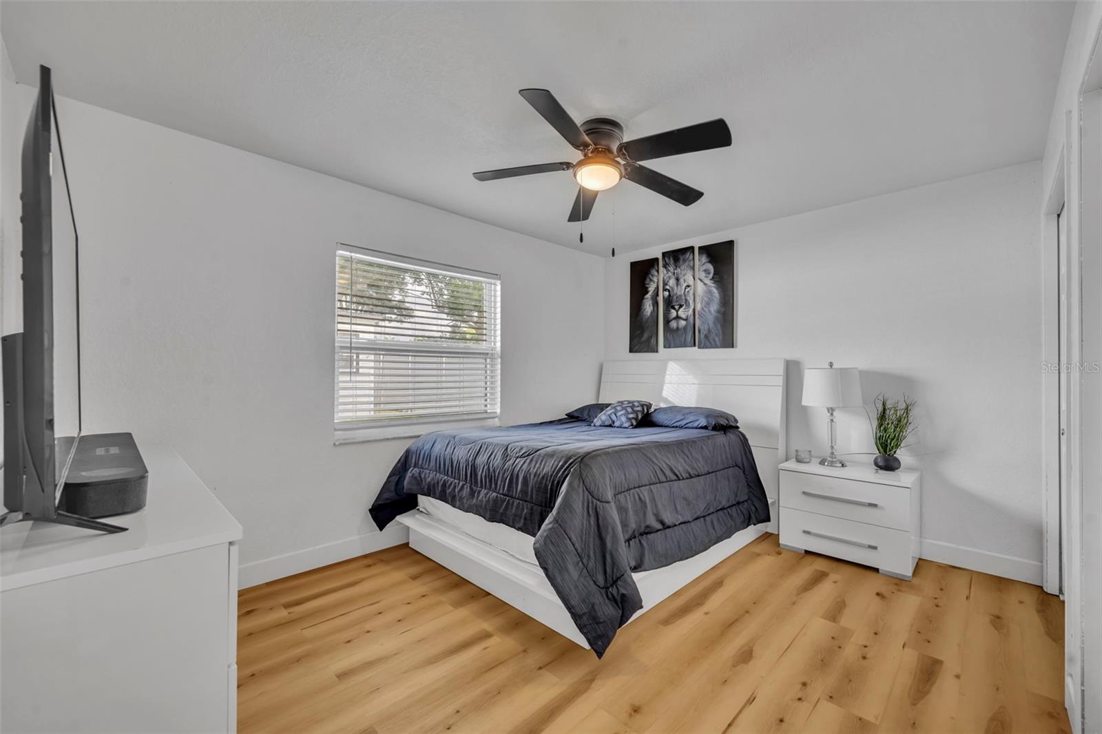 3230 KAYENTA CT, ORLANDO, FL, 32829
