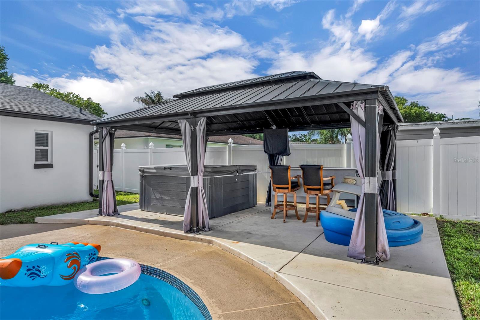 3230 KAYENTA CT, ORLANDO, FL, 32829