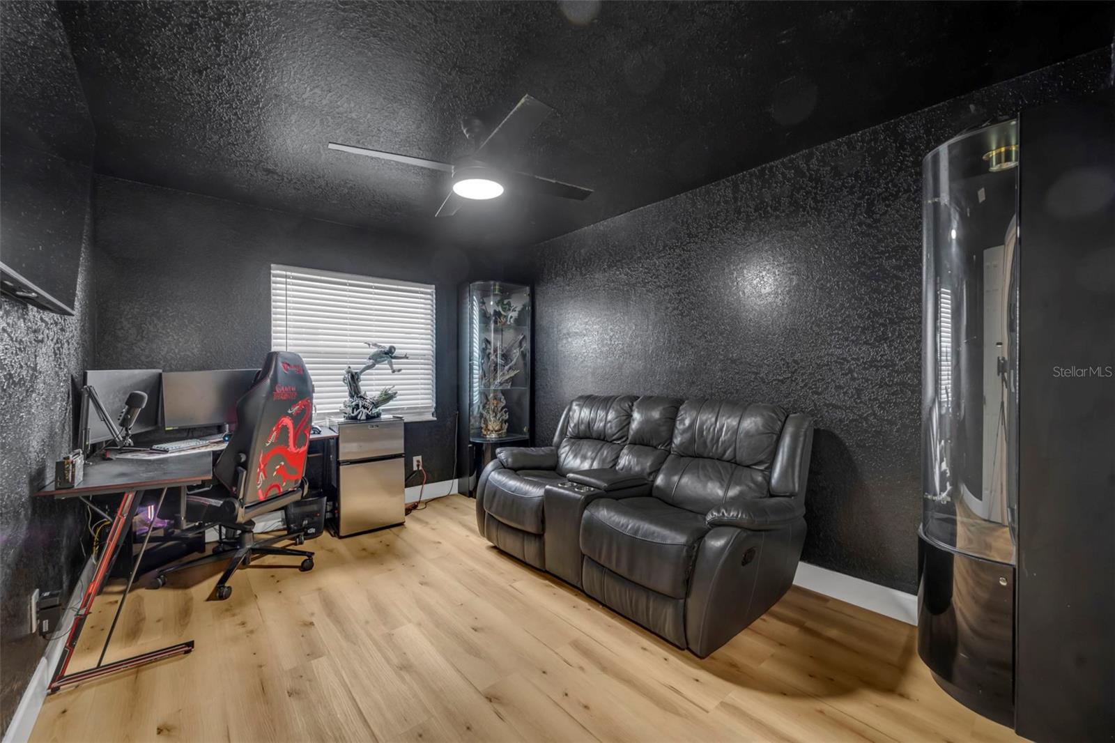 3230 KAYENTA CT, ORLANDO, FL, 32829