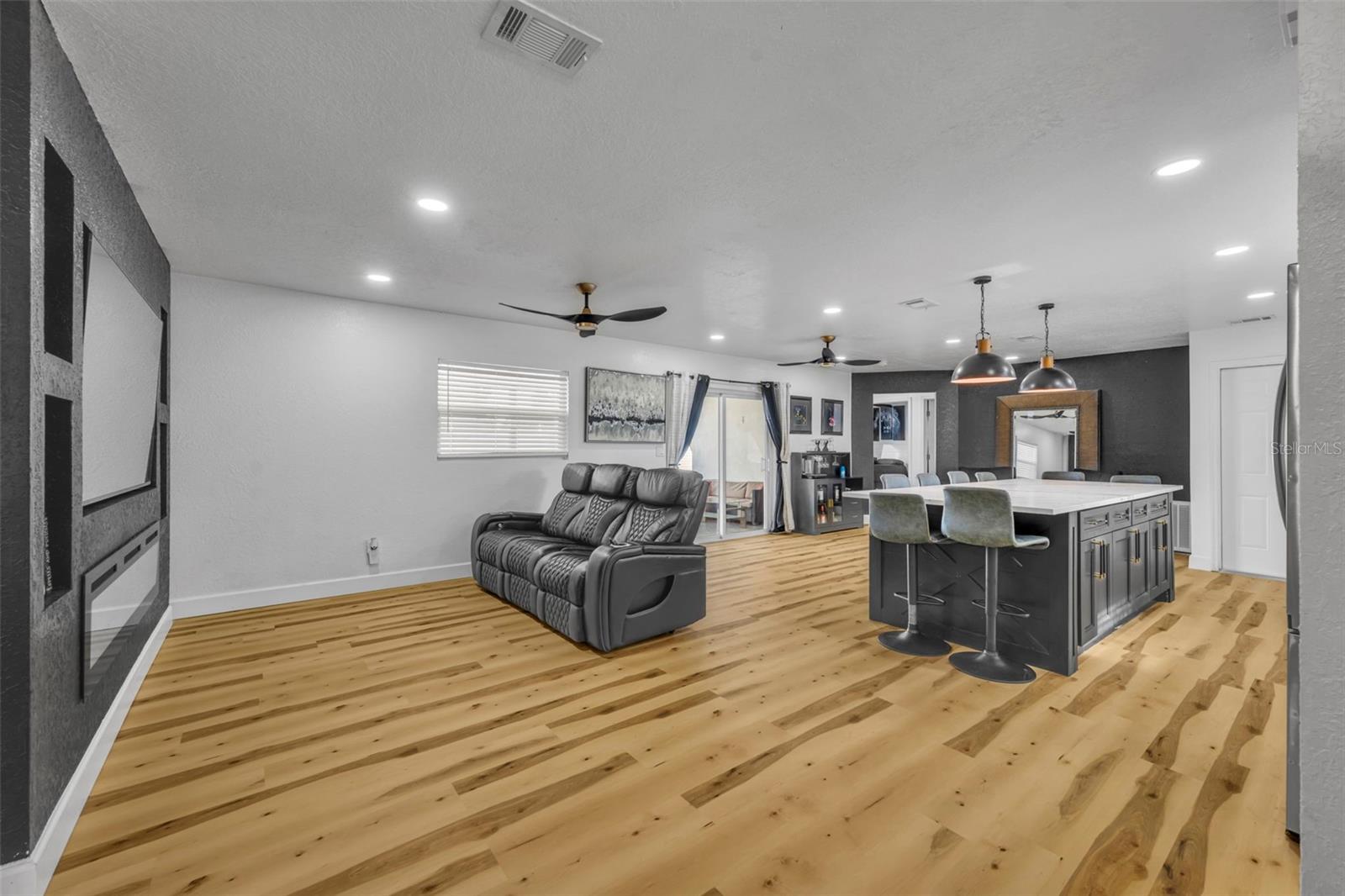 3230 KAYENTA CT, ORLANDO, FL, 32829