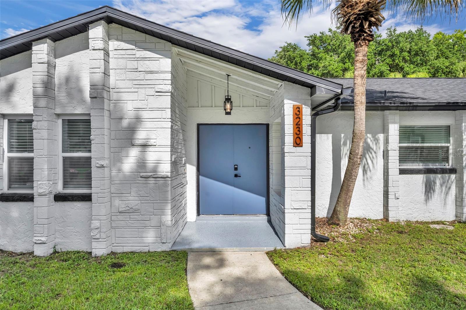 3230 KAYENTA CT, ORLANDO, FL, 32829