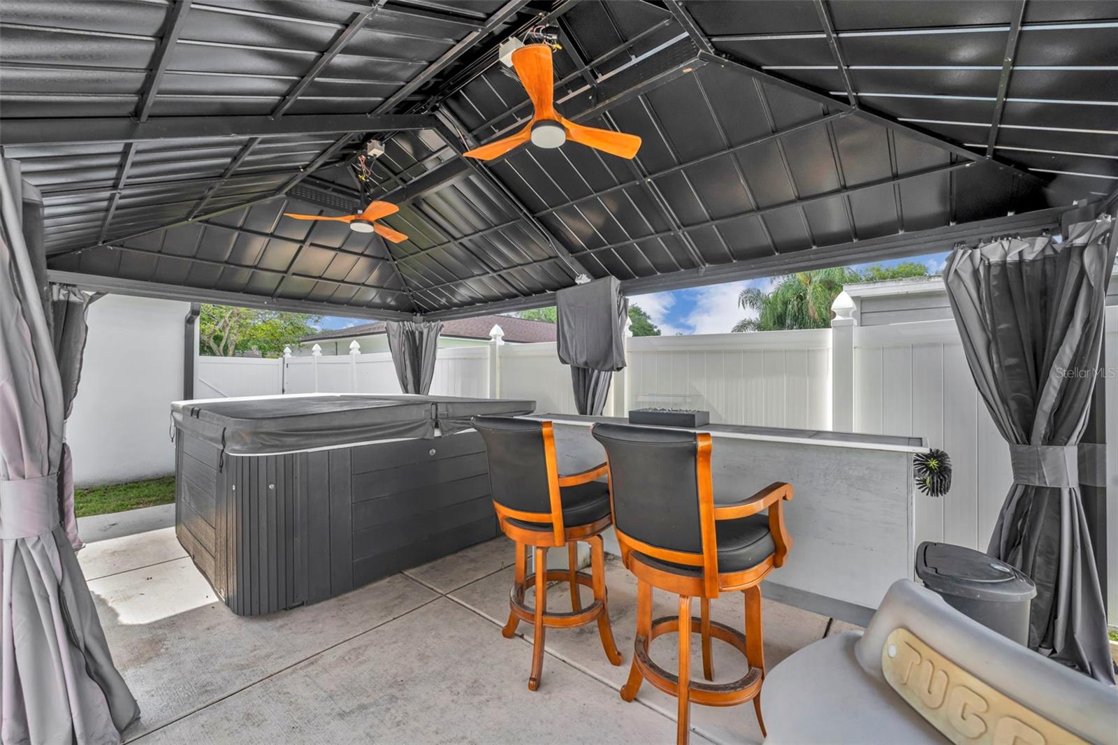 3230 KAYENTA CT, ORLANDO, FL, 32829