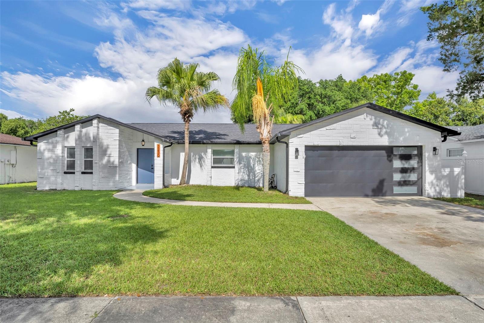 3230 KAYENTA CT, ORLANDO, FL, 32829