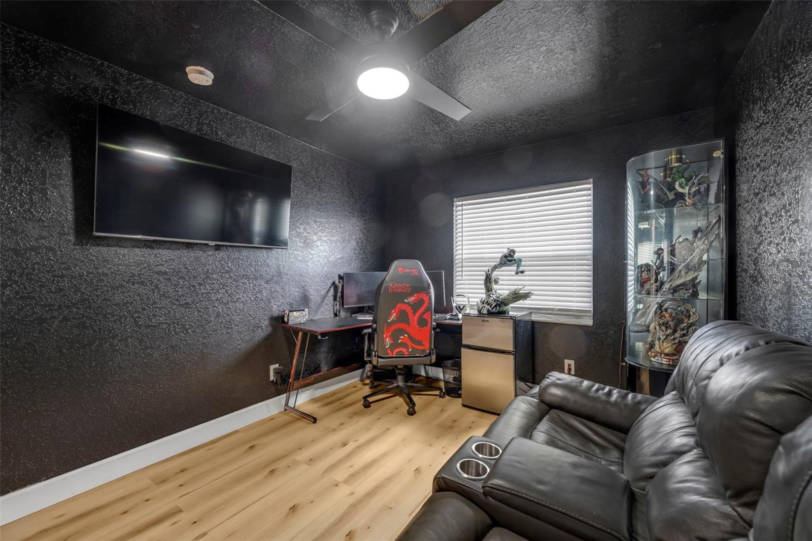 3230 KAYENTA CT, ORLANDO, FL, 32829
