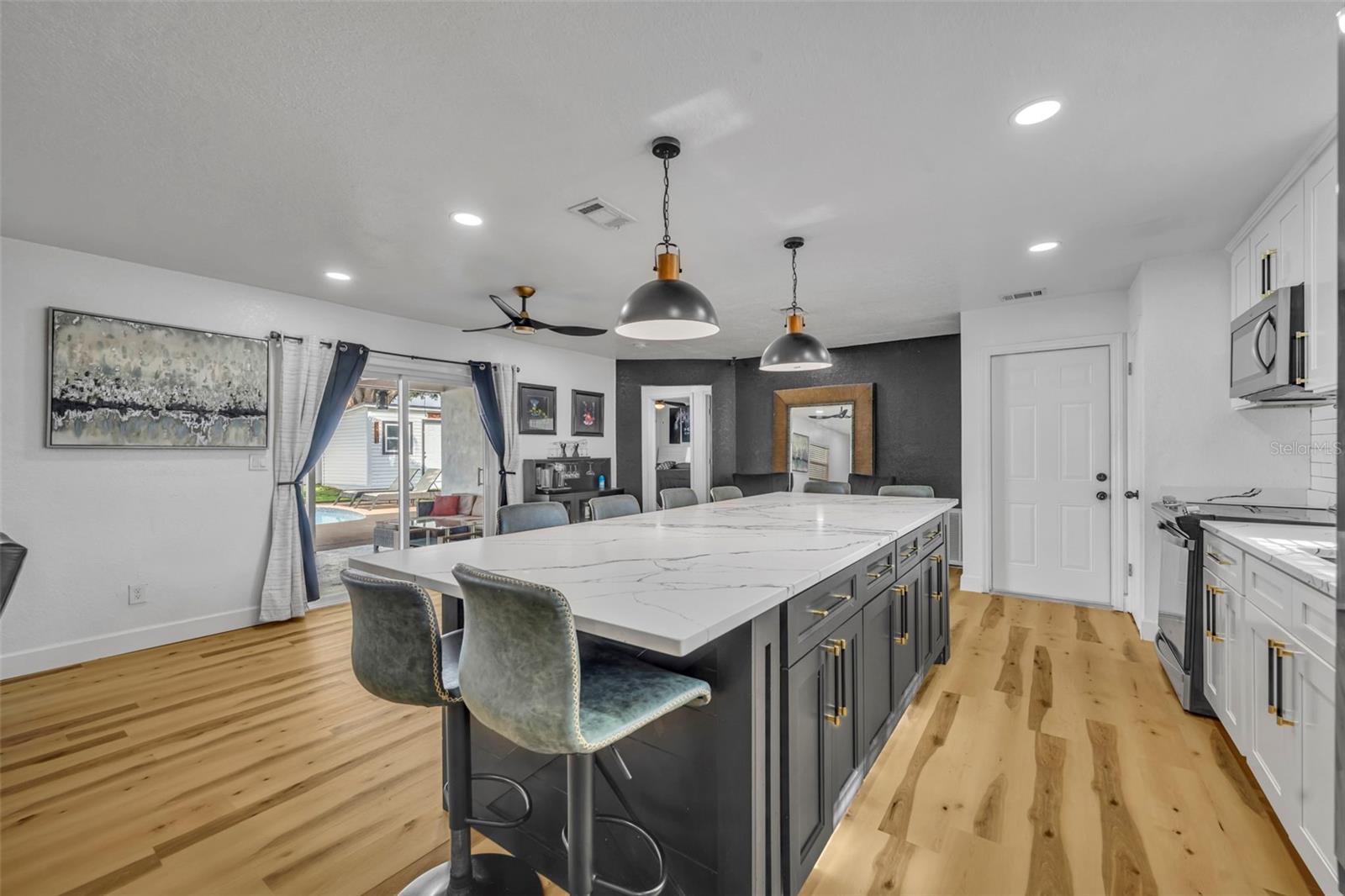 3230 KAYENTA CT, ORLANDO, FL, 32829