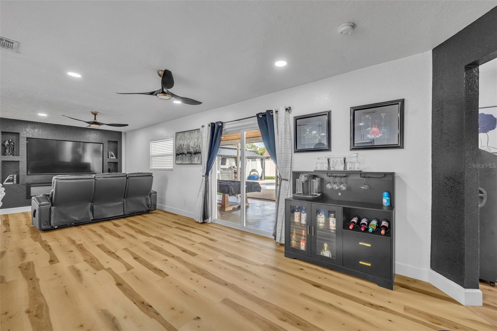 3230 KAYENTA CT, ORLANDO, FL, 32829