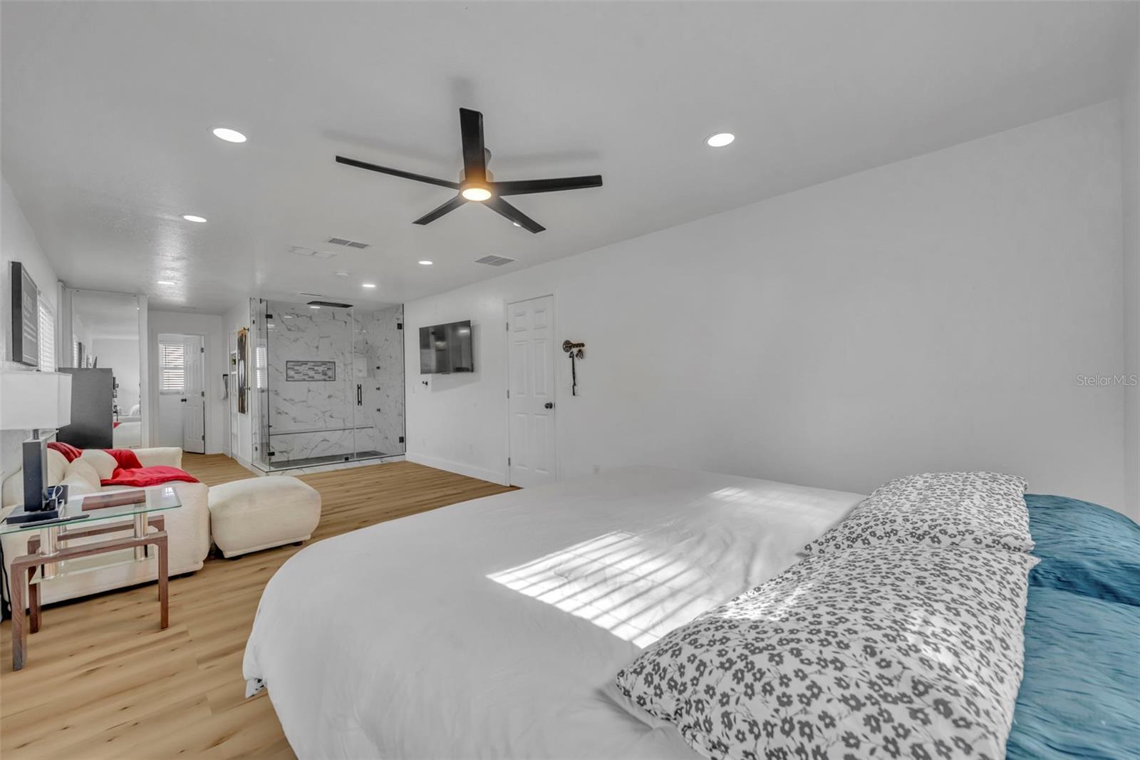 3230 KAYENTA CT, ORLANDO, FL, 32829