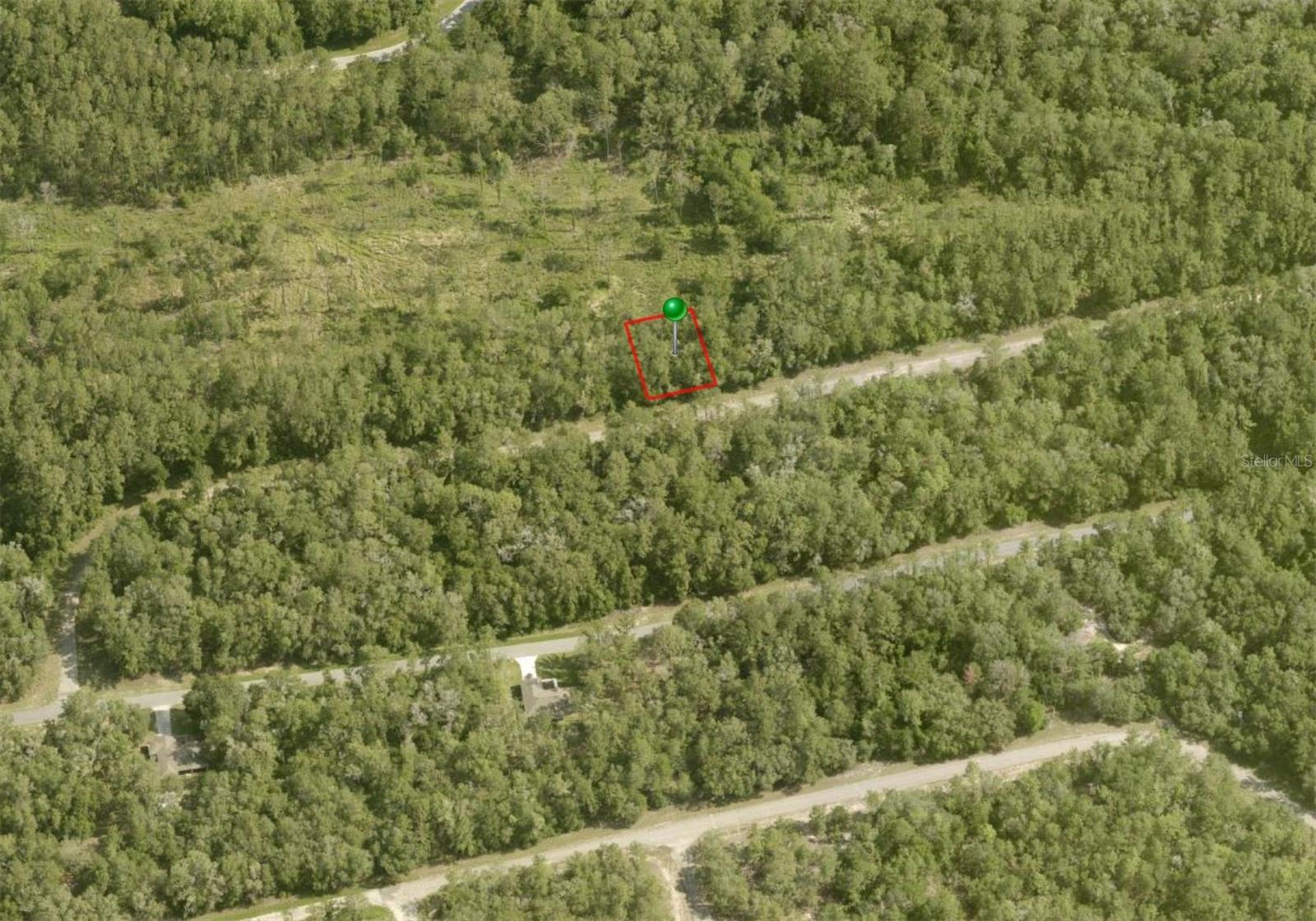 719 E BYRD LOOP, DUNNELLON, FL, 34434