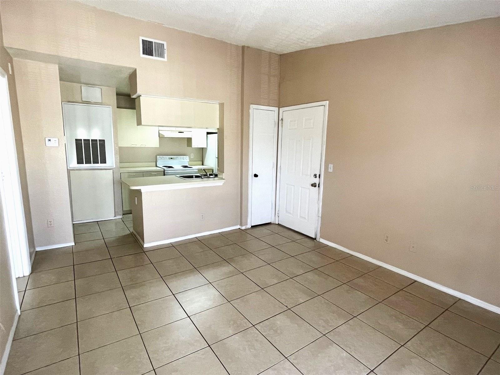 2550 N ALAFAYA TRL #4302, ORLANDO, FL, 32826