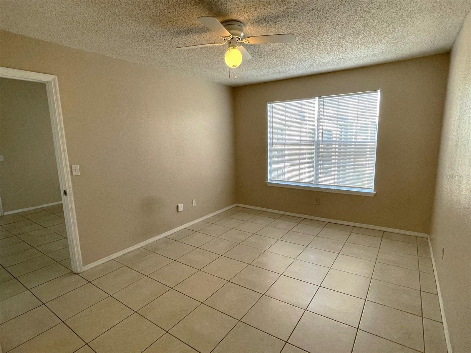 2550 N ALAFAYA TRL #4302, ORLANDO, FL, 32826