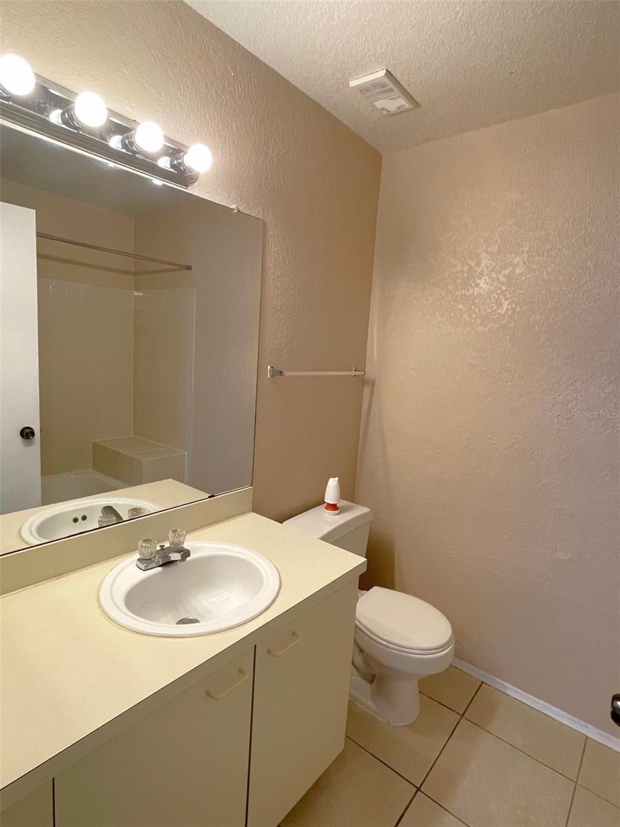 2550 N ALAFAYA TRL #4302, ORLANDO, FL, 32826