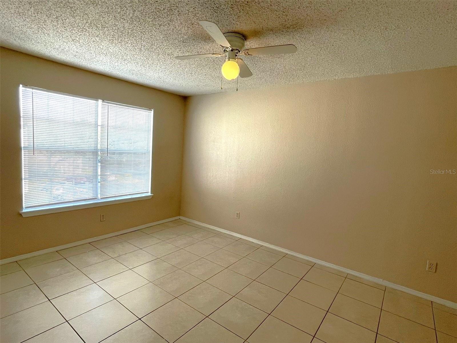 2550 N ALAFAYA TRL #4302, ORLANDO, FL, 32826