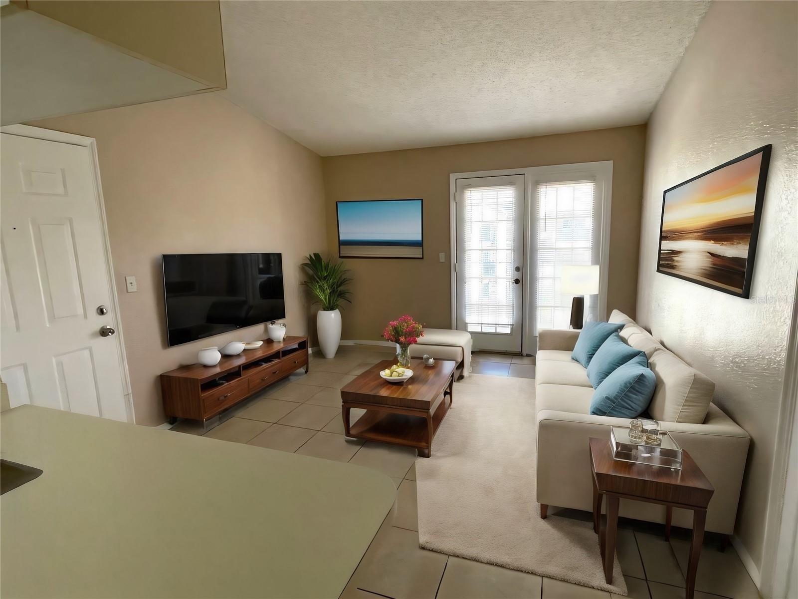 2550 N ALAFAYA TRL #4302, ORLANDO, FL, 32826