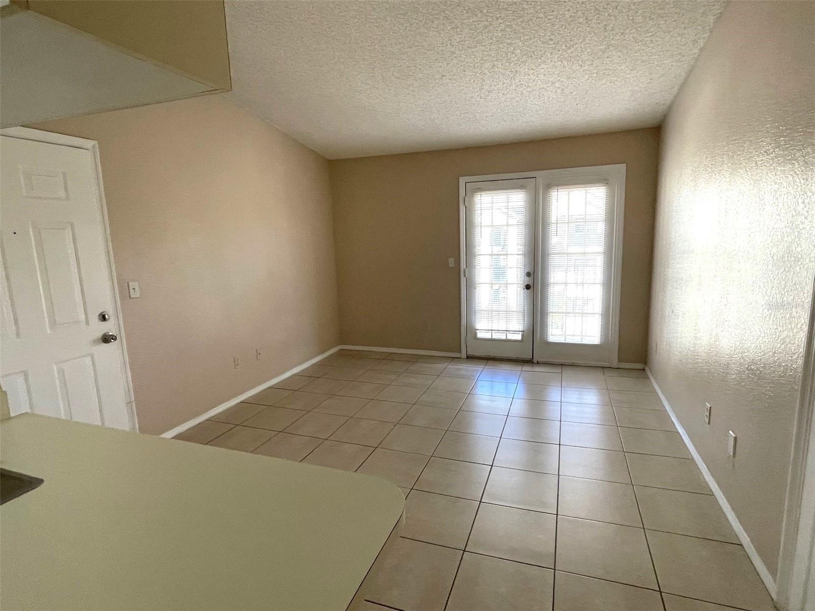 2550 N ALAFAYA TRL #4302, ORLANDO, FL, 32826