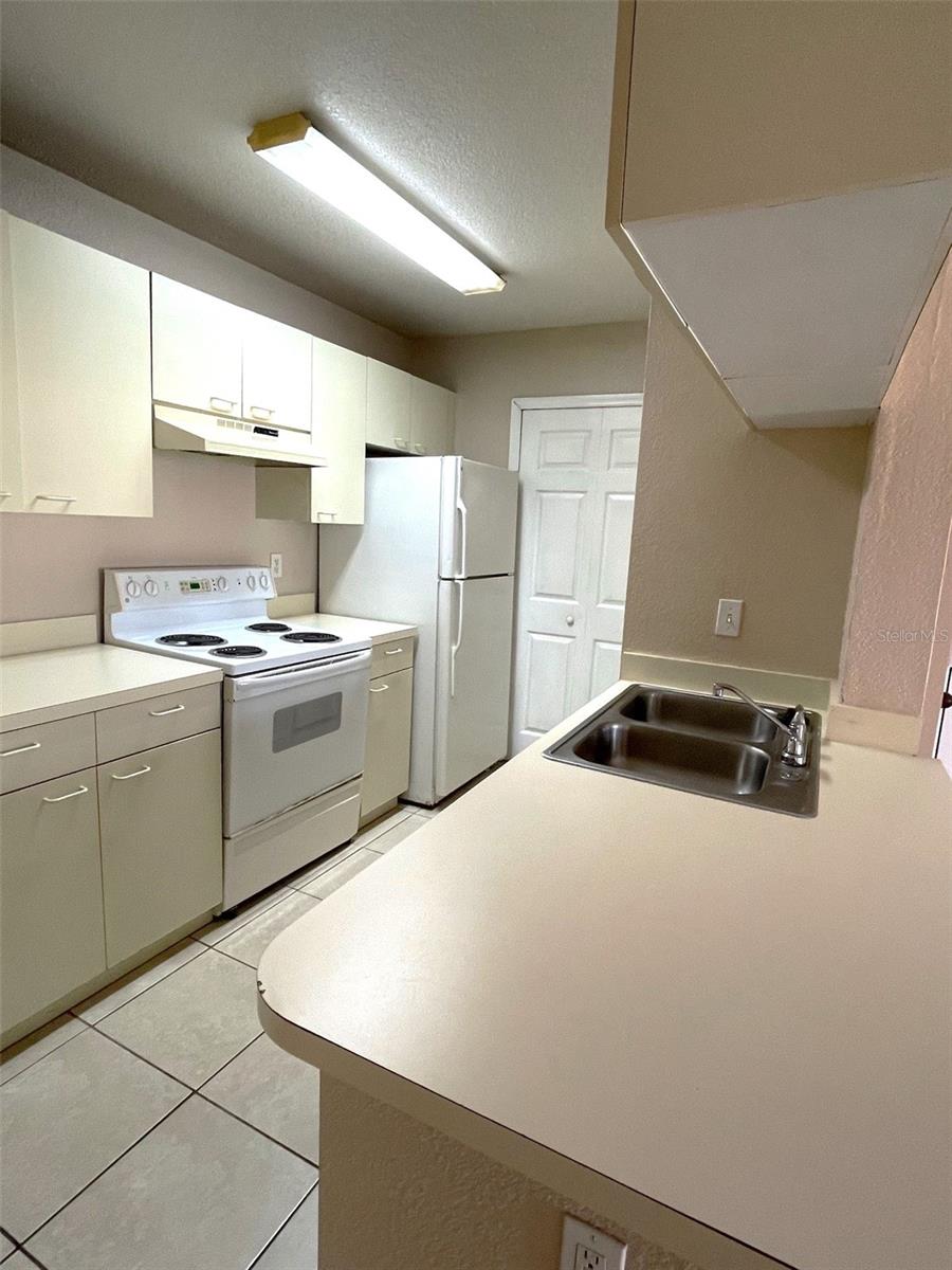 2550 N ALAFAYA TRL #4302, ORLANDO, FL, 32826