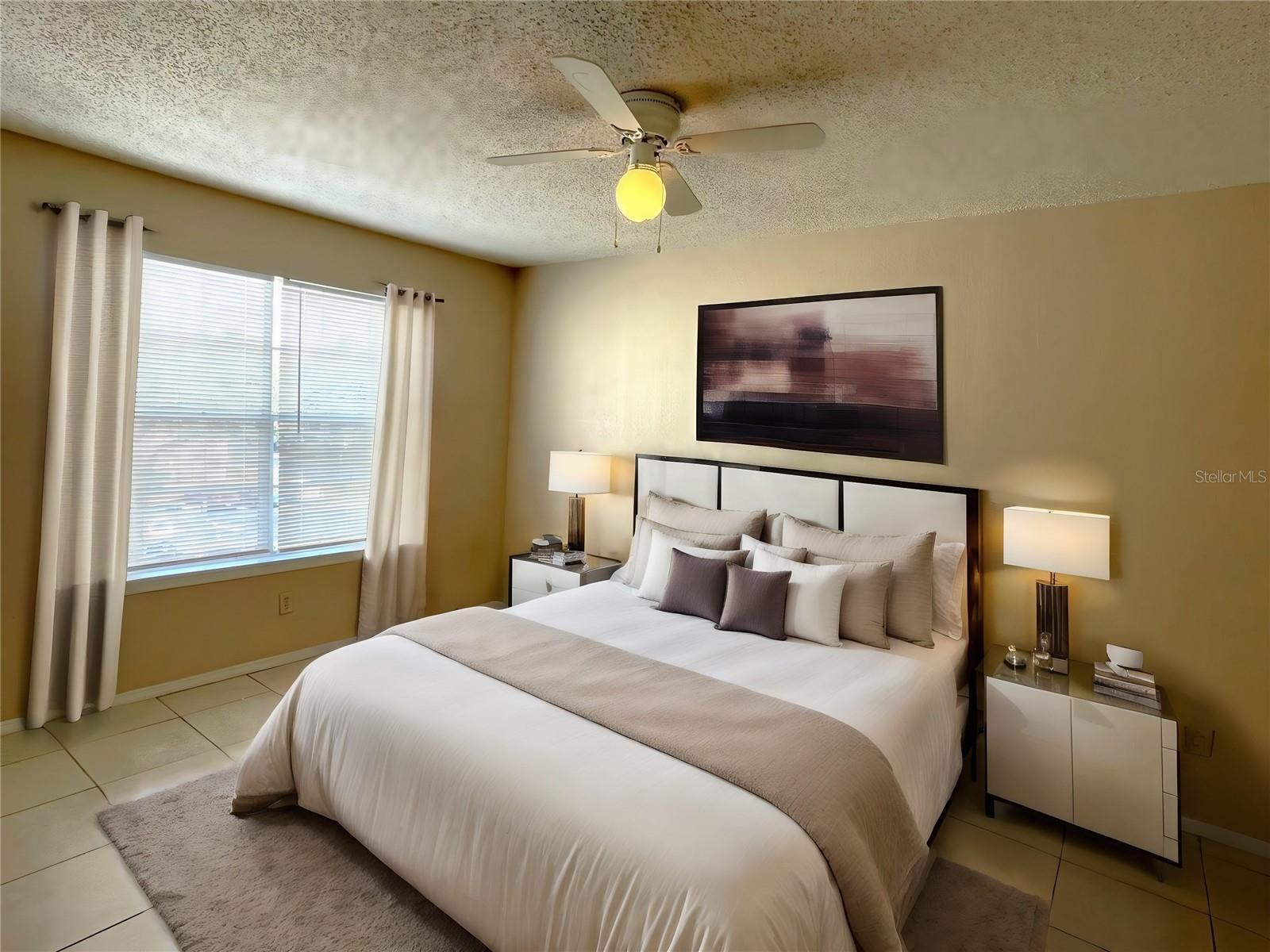 2550 N ALAFAYA TRL #4302, ORLANDO, FL, 32826