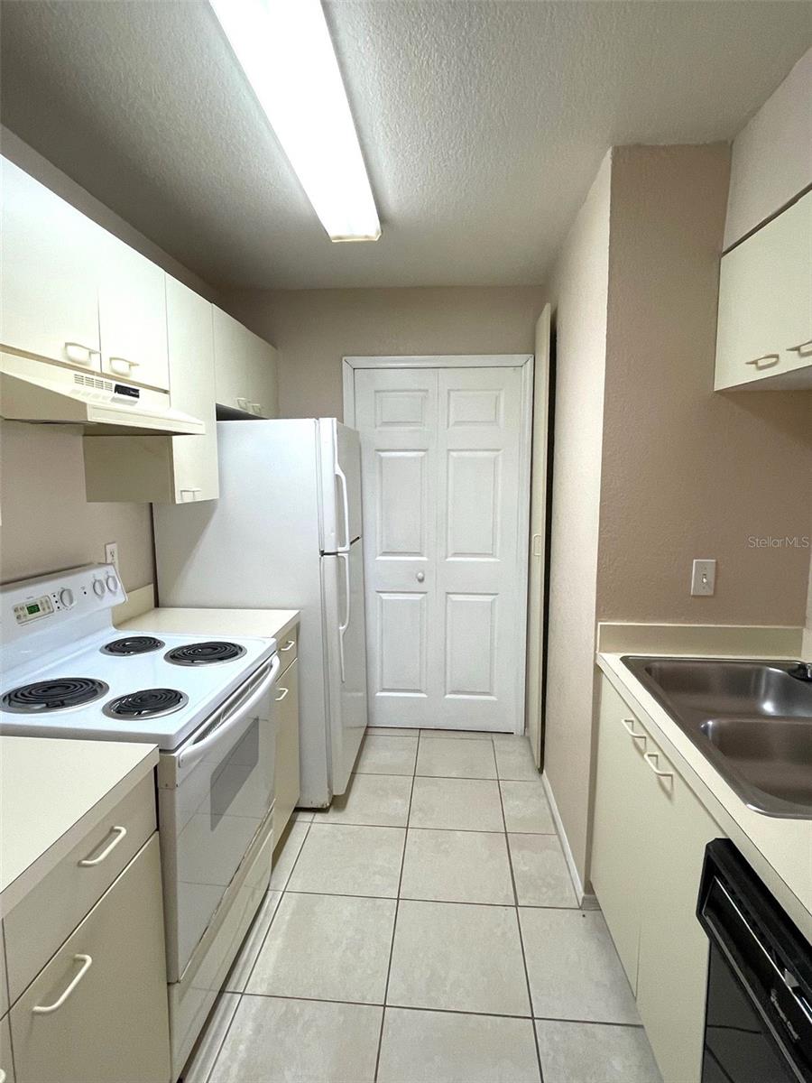 2550 N ALAFAYA TRL #4302, ORLANDO, FL, 32826