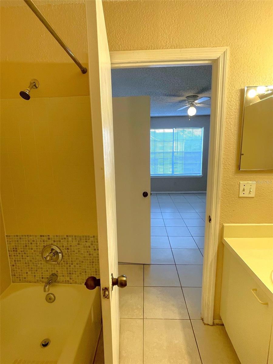 2550 N ALAFAYA TRL #4302, ORLANDO, FL, 32826