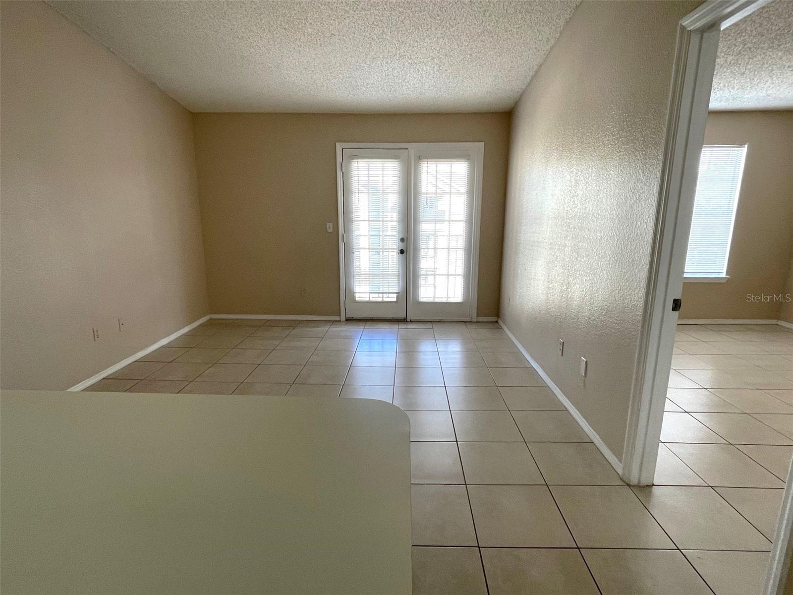 2550 N ALAFAYA TRL #4302, ORLANDO, FL, 32826