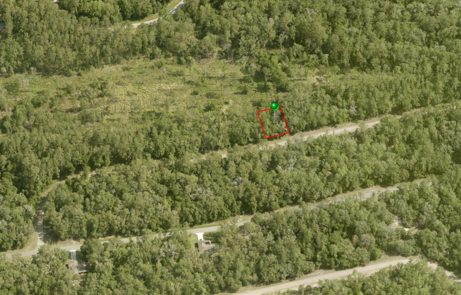 737 E BYRD LOOP, DUNNELLON, FL, 34434
