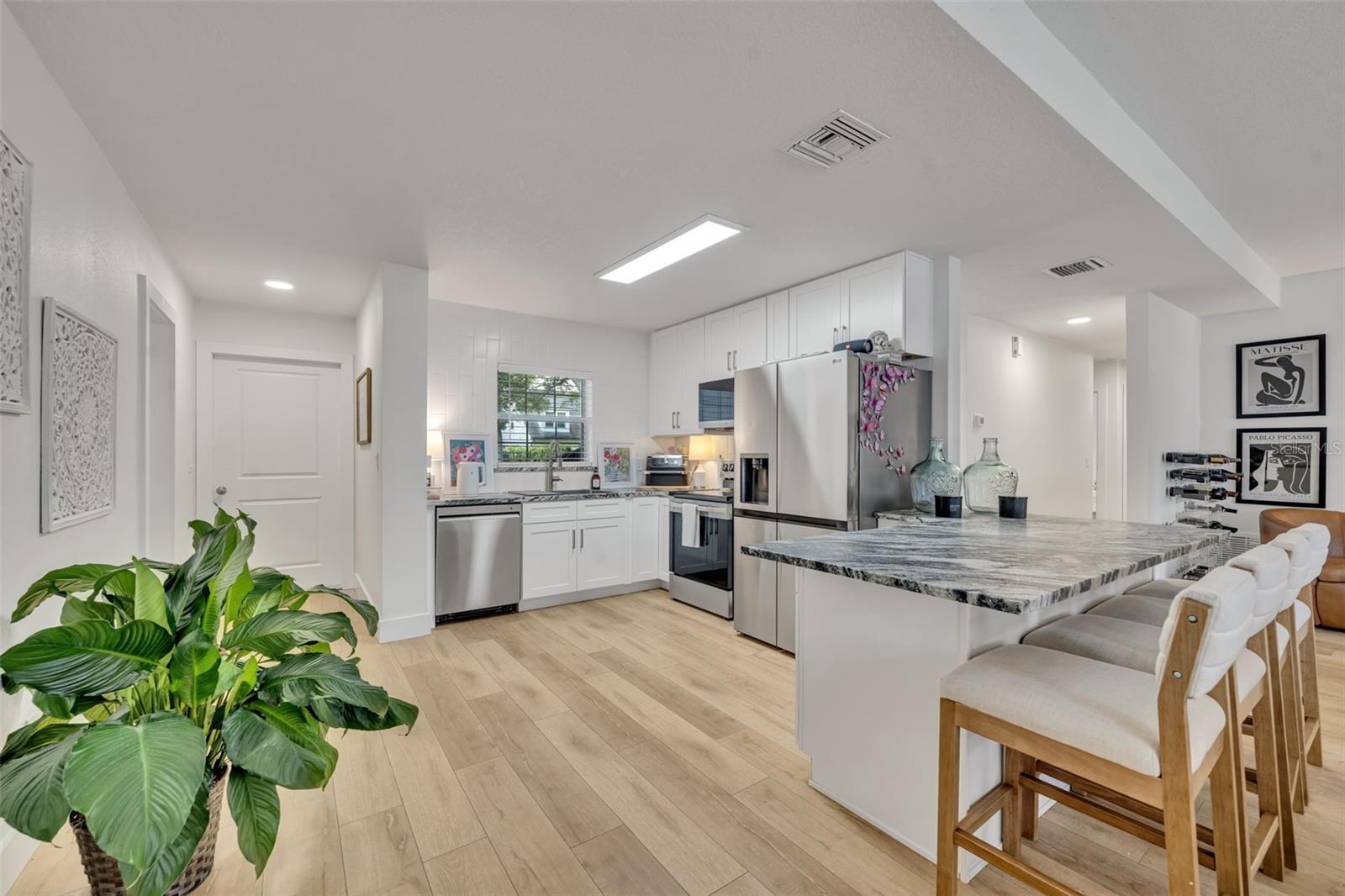 1771 TIPPICANOE TRL, MAITLAND, FL, 32751