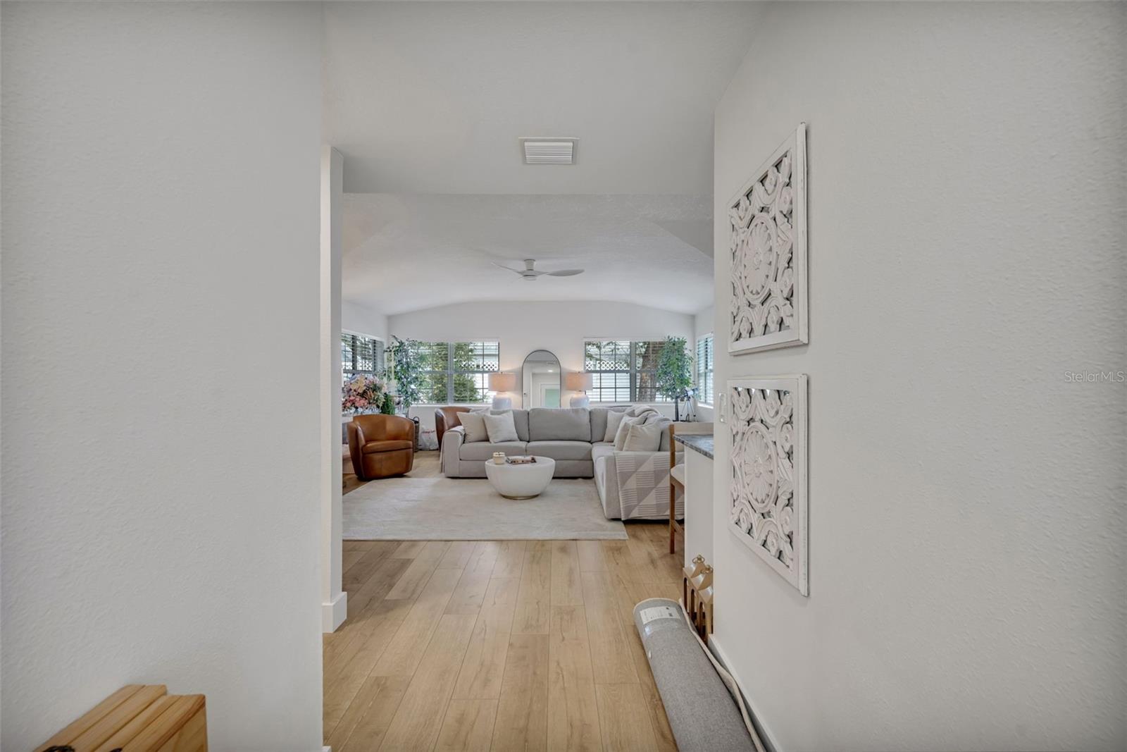 1771 TIPPICANOE TRL, MAITLAND, FL, 32751