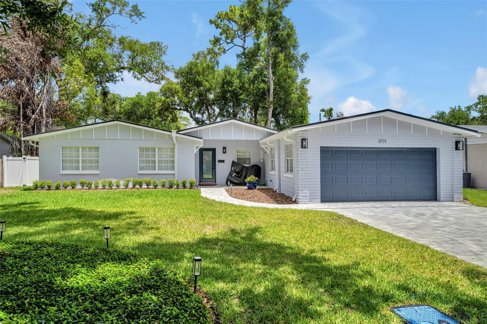 1771 TIPPICANOE TRL, MAITLAND, FL, 32751