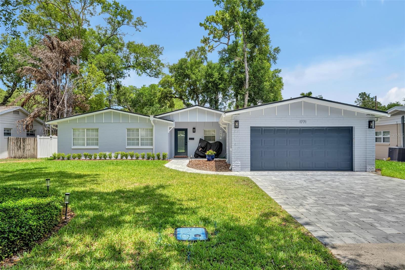 1771 TIPPICANOE TRL, MAITLAND, FL, 32751