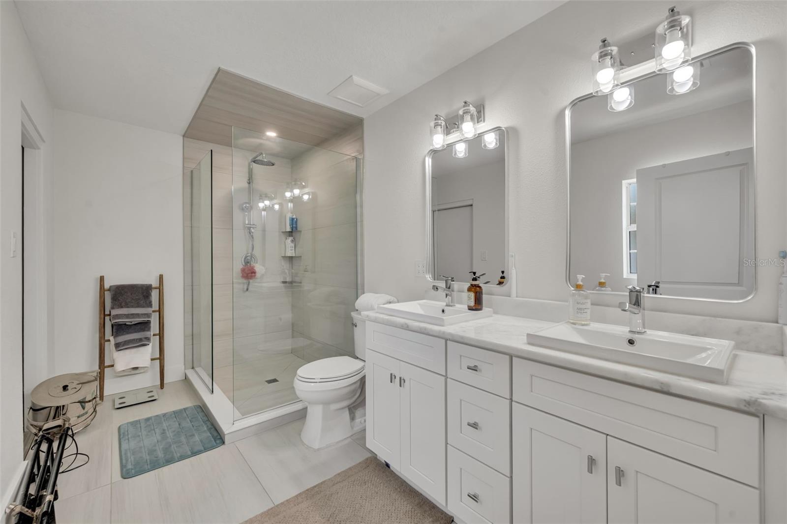1771 TIPPICANOE TRL, MAITLAND, FL, 32751