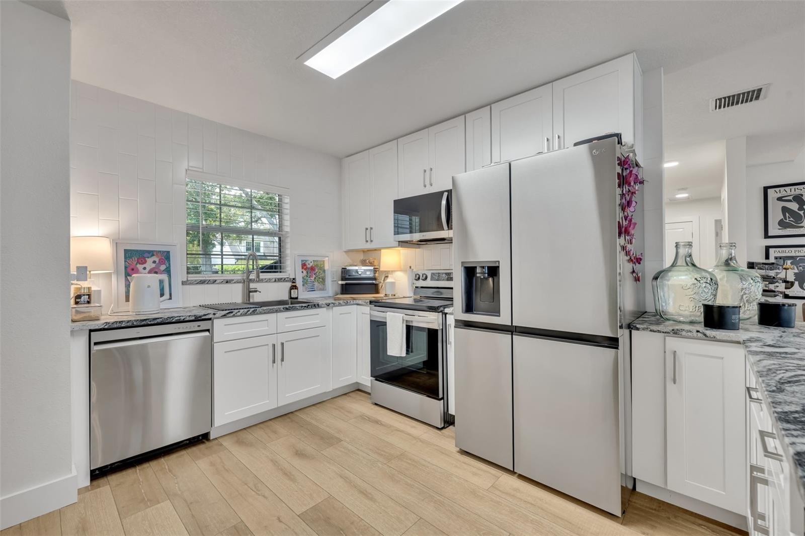 1771 TIPPICANOE TRL, MAITLAND, FL, 32751