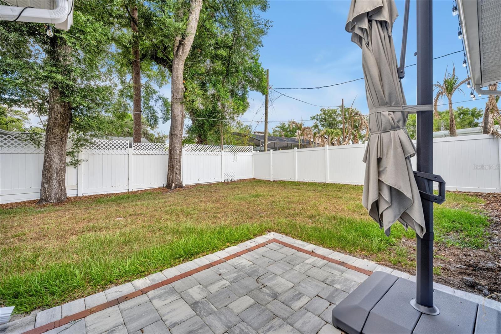 1771 TIPPICANOE TRL, MAITLAND, FL, 32751