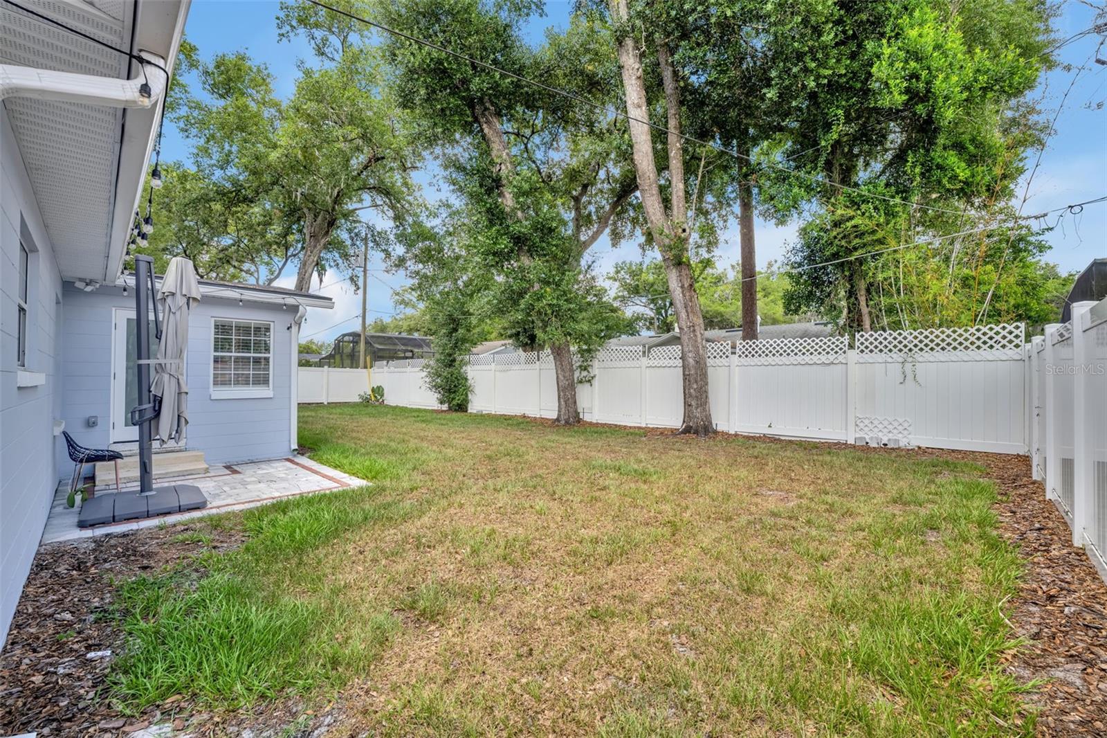 1771 TIPPICANOE TRL, MAITLAND, FL, 32751
