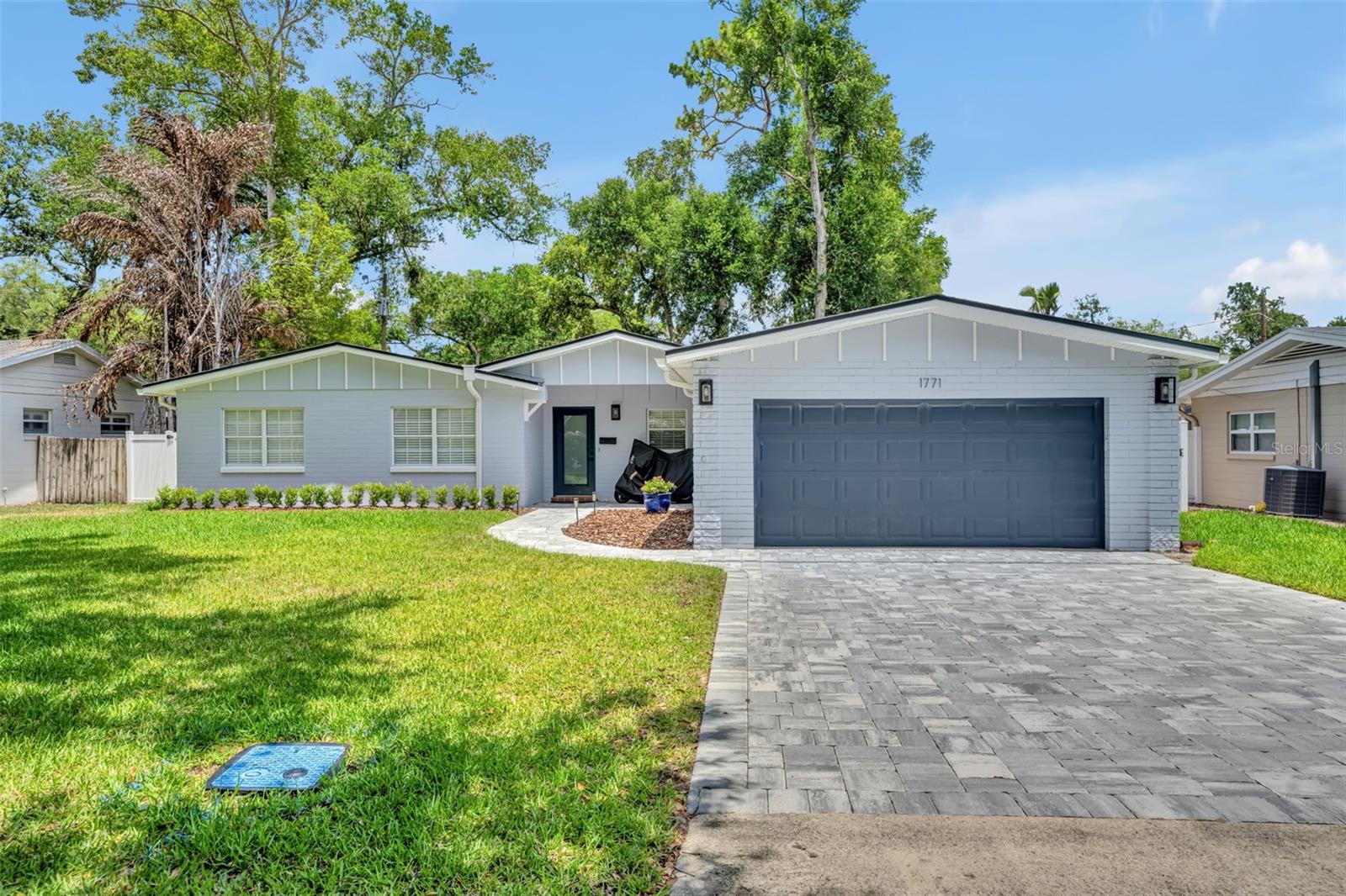 1771 TIPPICANOE TRL, MAITLAND, FL, 32751