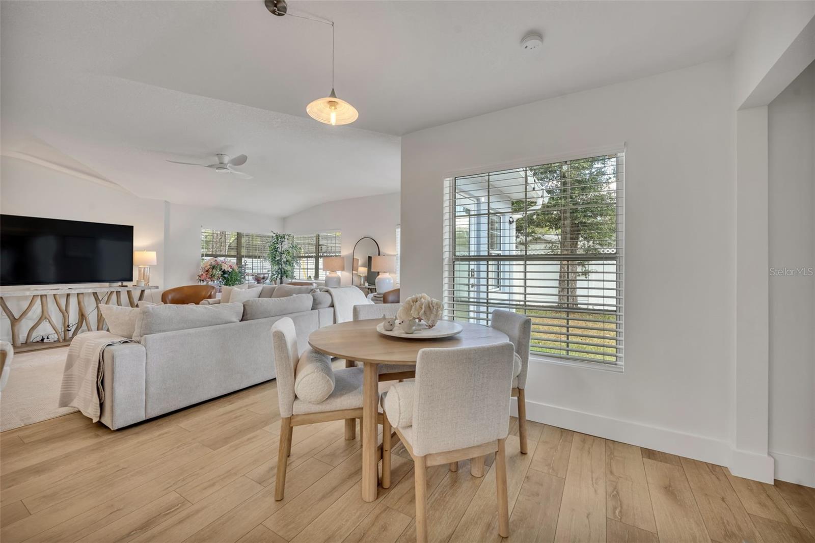 1771 TIPPICANOE TRL, MAITLAND, FL, 32751