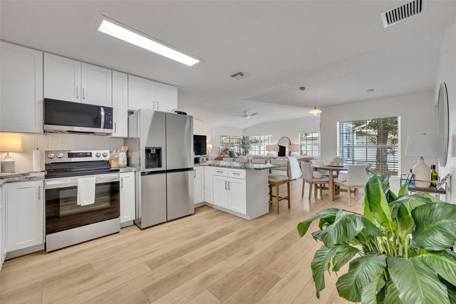1771 TIPPICANOE TRL, MAITLAND, FL, 32751