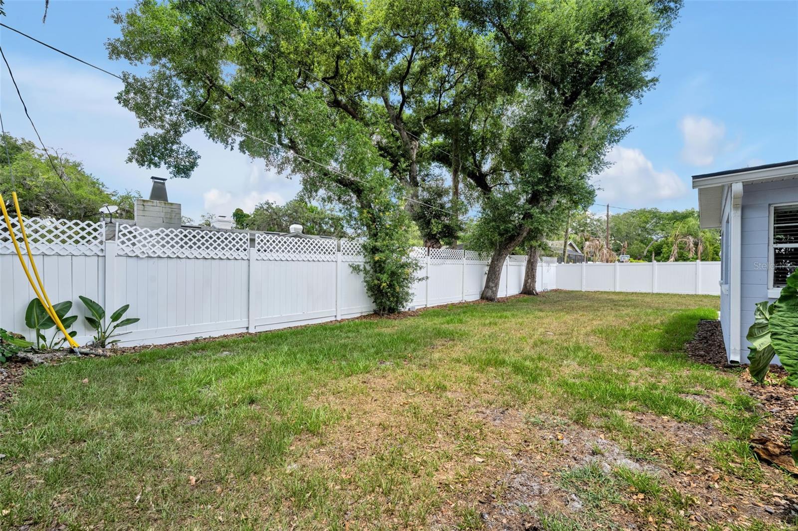 1771 TIPPICANOE TRL, MAITLAND, FL, 32751