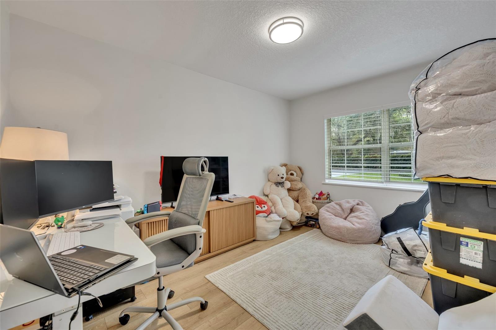 1771 TIPPICANOE TRL, MAITLAND, FL, 32751